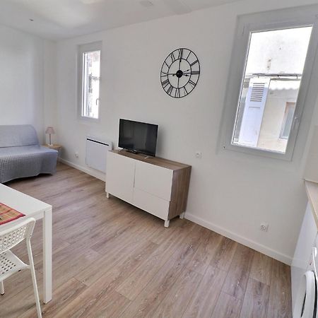 La Festivaliere Appartement Avignon Buitenkant foto