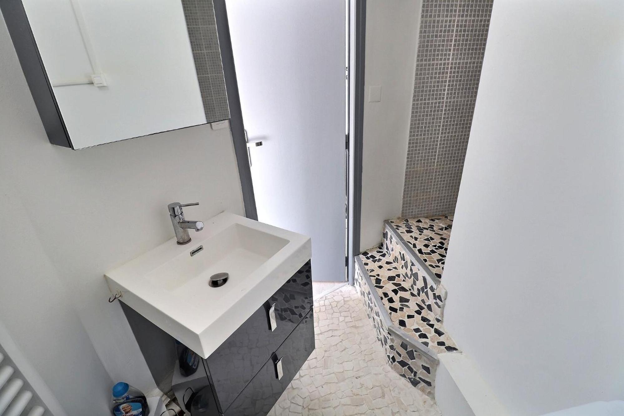 La Festivaliere Appartement Avignon Buitenkant foto